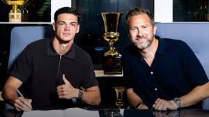 Il Secolo XIX - News update