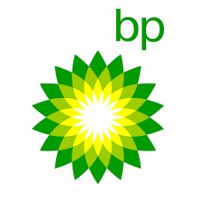 Image of bp