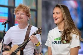 MSN - News update