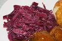 Rotkohl (Rezept mit Bild) von Elfi