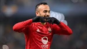صدى البلد - News update