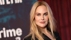 Nicole Kidman on Life After Keith Urban: Nashville Plans, Family Focus