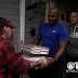 Anchoragepizza delivery man receives $1900 tip