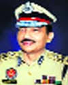 Soon after taking charge, Commissioner of Police Ishwar Chander made it clear that ... - ldh4
