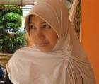 Siti Rochmah - isnarti_siti_rochmah