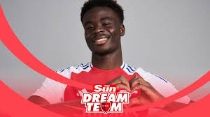 The Sun - News update