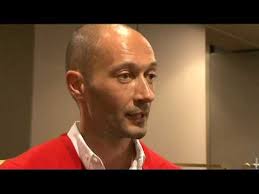 Image result for milan vukmirovic