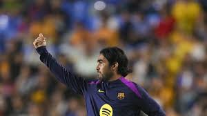 Mundo Deportivo - News update