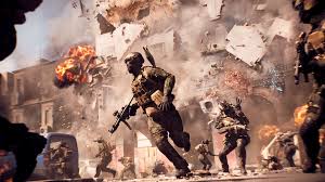 GamesRadar+ - News update