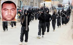 Résultat de recherche d'images pour "john mccain abu bakr al baghdadi"