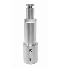 Drive Shaft - Essential for Pump Efficiency