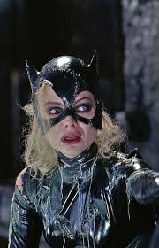 Image result for michelle pfeiffer catwoman