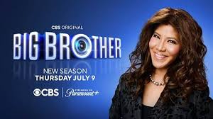 ‘Big Brother 28’ Spoilers: Who’s Nominated for Eviction, Plus Power of Veto Winner Revealed for Week 6