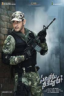 images?q=tbn:ANd9GcQbhJEsfMseEyTiTfqq-tm