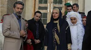 آوای باران
