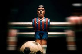 Atlante Fc