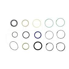 2590628 Seal Kit Fits Caterpillar 2043629 | eBay