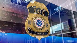NBC 5 Chicago - News update