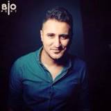 Treatstock Employee Rufat Bayramov's profile photo