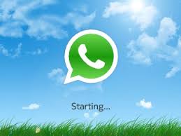 Hasil gambar untuk gambar whatsapp versi terbaru