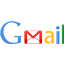GMAIL