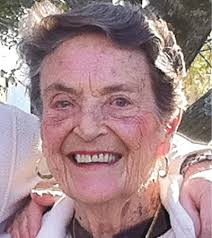 Gloria Mae HUTCHISON Obituary: View Gloria HUTCHISON&#39;s Obituary by North Shore News - 398291_20130924