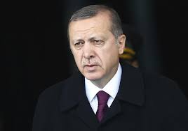 Investing.com Türkiye - News update