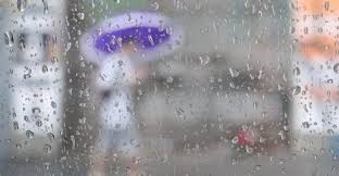 Inmet emite alerta de tempestade para cinco Estados