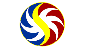 GMA Network - News update