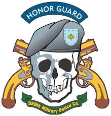 Image result for MILITARY COMPANY PHOTO