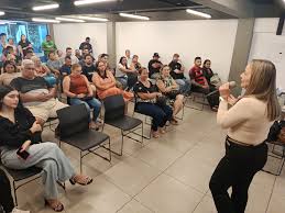 Visa Manaus capacita permissionários credenciados para vendas no ‘#SouManaus