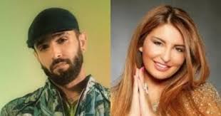 اليوم السابع - News update