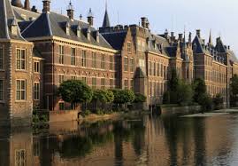 Image result for the hague