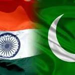 Delhi Foils ISI's Attempt 'Honeytrap'