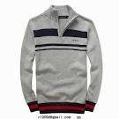 Pulls Femme Brandalley