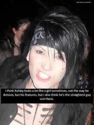 bvb - black-veil-brides Fan Art - bvb-black-veil-brides-35173904-900-1200