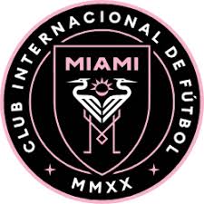 colorado vs inter miami