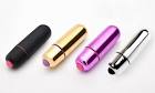 Image result for bullet vibrators