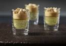Champagner - ESSEN TRINKEN - Essen und Trinken