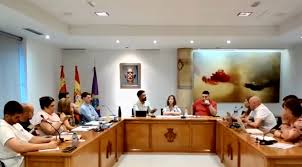 SALAMANCArtv AL DÍA - News update