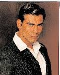 Ajay Malik, from Sonepat, lost out in the Grasim Mr India 1998, but after working on ... - beauty-pageants6_022912125411