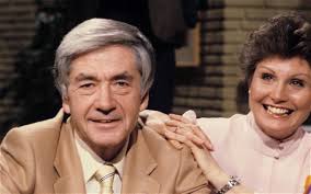 TV-am presenter and author Robert Kee dies. Robert Kee, the author and broadcaster, has died aged 93. Robert Kee, pictured here with Angela Rippon. - Robert_Kee_2449731b