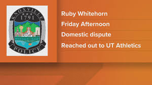 WBIR - News update