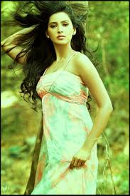 Image result for hot bollywood actress hd pics