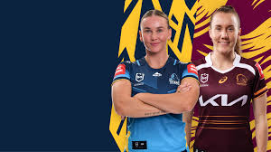 News source: Kayo Sports