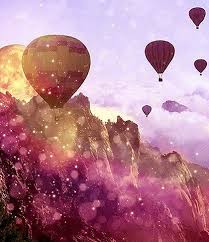 37 Inspirational Quotes That Will Change Your Life | Addicted 2 ... via Relatably.com