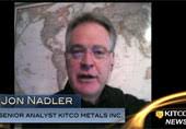 2011 Outlook Part 1 – Jon Nadler - thumbnail_jn1