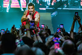 de Volkskrant - News update
