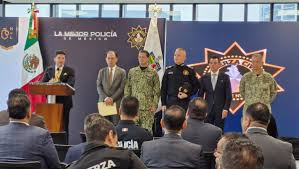 Samuel García anuncia reuniones diarias de seguridad al iniciar Mundial en Monterrey