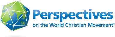 Image result for perspectives